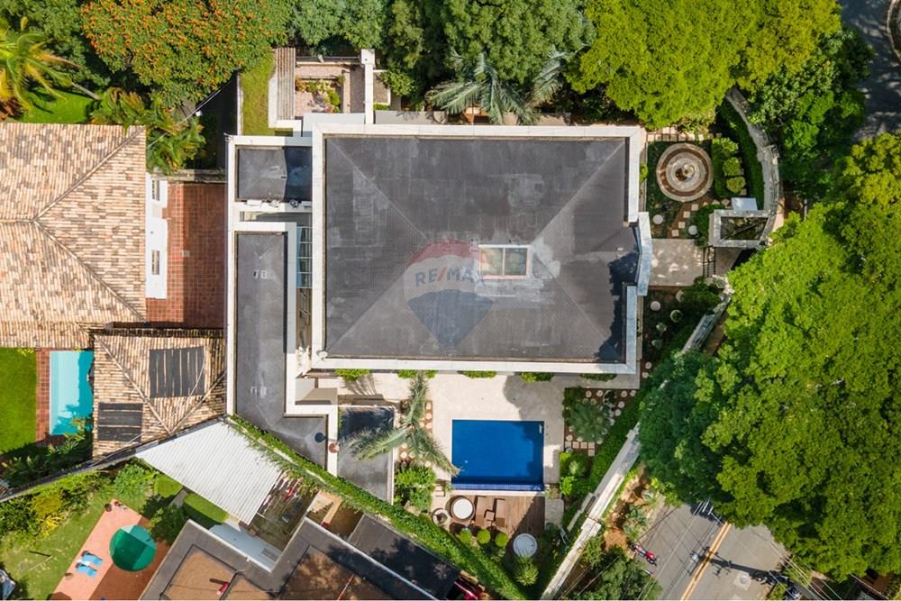 Casa - Venda - São Paulo , São Paulo - 015-71430af5-5181-4ed0-9ce4-4adedbdd9aba.jpeg - 601251009-59