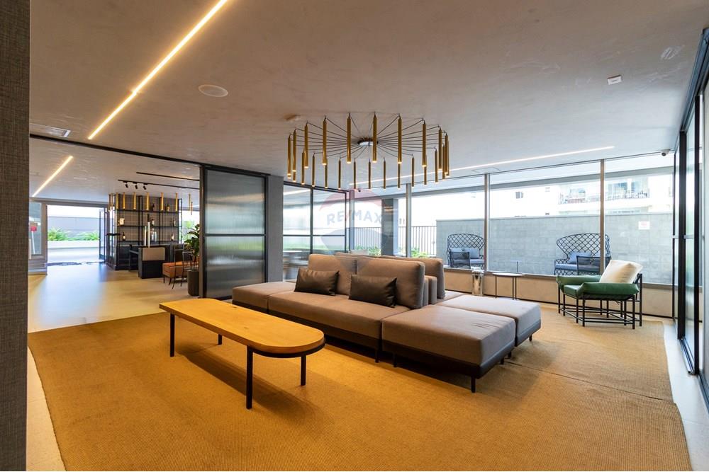 Studio - Venda - São Paulo , São Paulo - 01fotos_027.jpg - 601251048-114