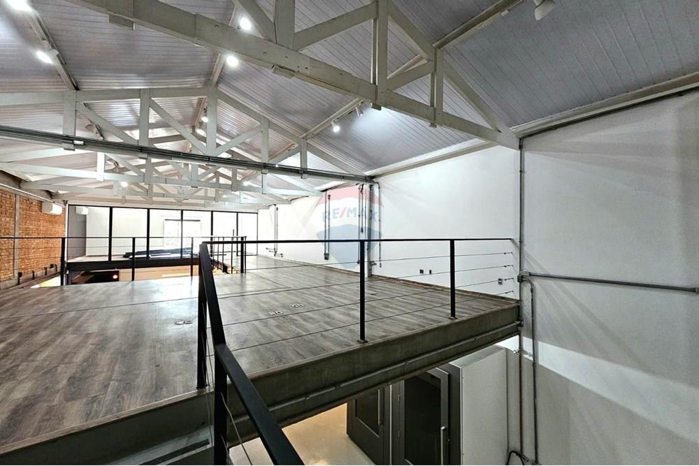 Casa Comercial - Alugar - São Paulo , São Paulo - IMG-20250908-WA0030.jpg - 602241021-14