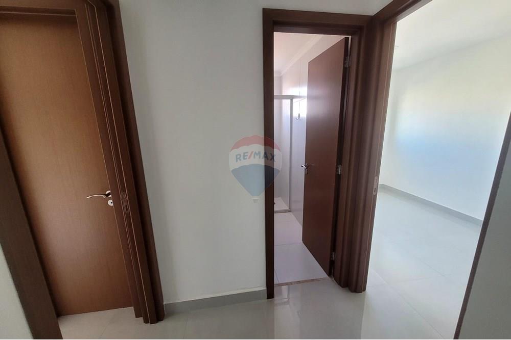 Apartamento - Alugar - São Paulo , São Paulo - IMG-20251129-WA0092.jpg - 602291010-130