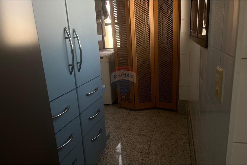 Cobertura - Alugar - São Paulo , São Paulo - 6.jpg - 602221002-43