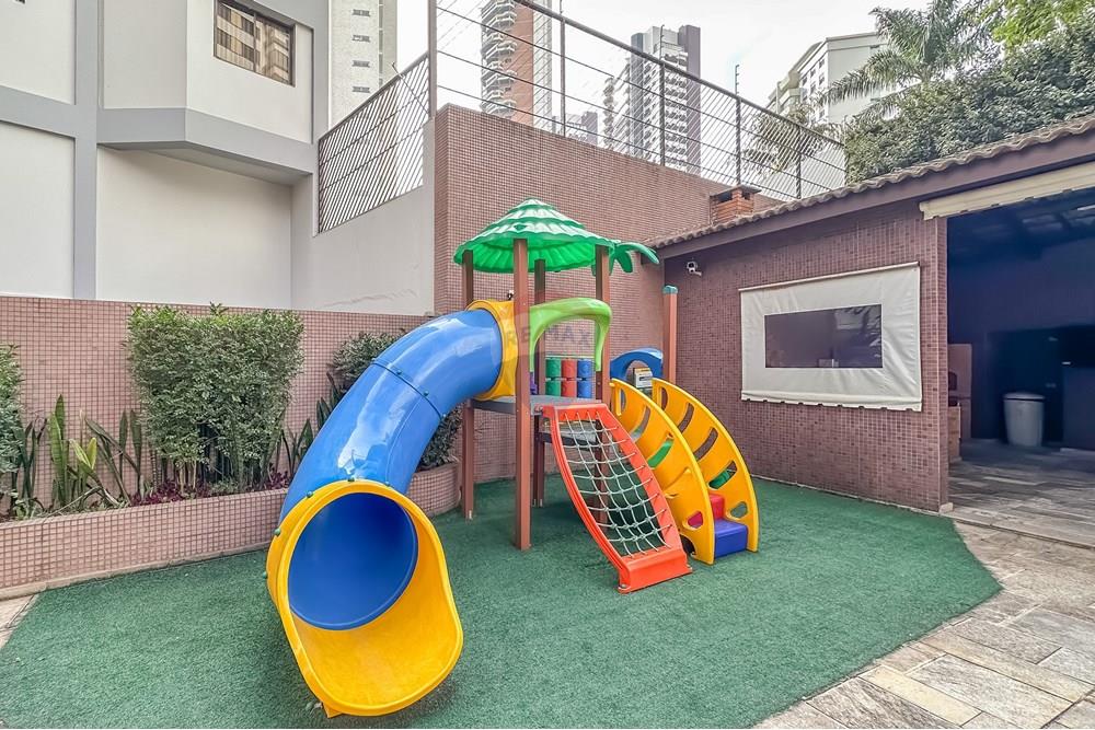 Apartamento - Venda - São Paulo , São Paulo - IMG_536137.jpg - 601051034-66