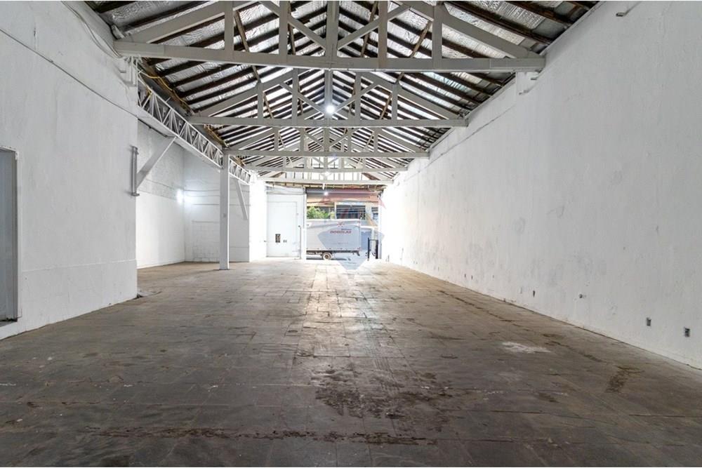 Ponto Comercial/ Loja - Alugar - São Paulo , São Paulo - 8.jpeg - 602291016-105