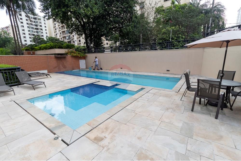 Apartamento - Venda - São Paulo , São Paulo - 01fotos_041.jpg - 601251079-68