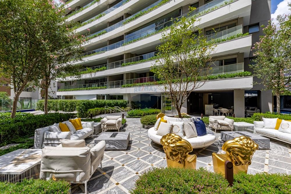 Apartamento - Venda - São Paulo , São Paulo - 01fotos_047.jpeg - 601251061-267