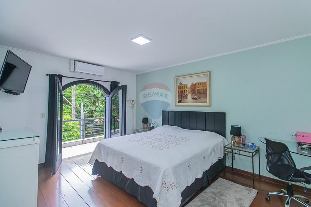 Casa - Venda - São Paulo , São Paulo - 01fotos_049.jpg - 601251321-62