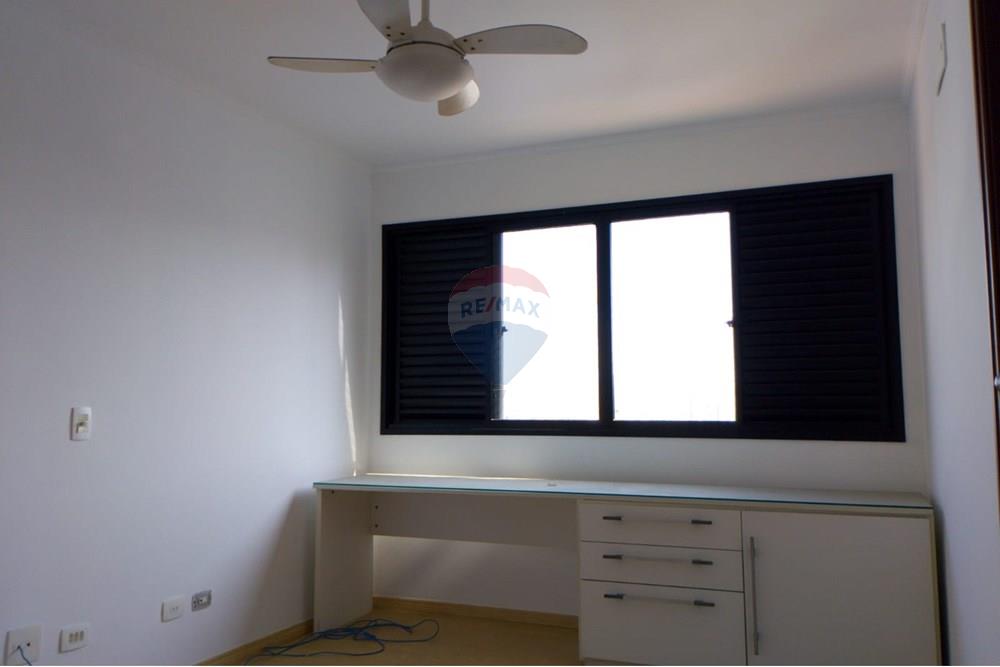 Apartamento - Alugar - São Paulo , São Paulo - WhatsApp Image 2025-07-22 at 14.59.55.jpeg - 602201033-7