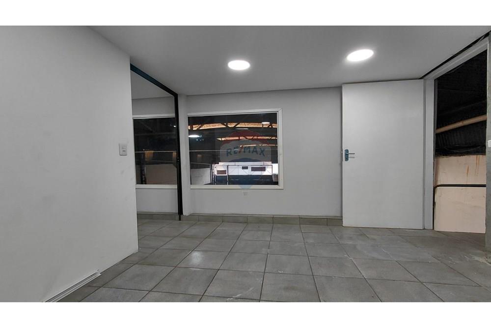 Galpão - Alugar - Osasco , São Paulo - 28.jpeg - 602171002-118
