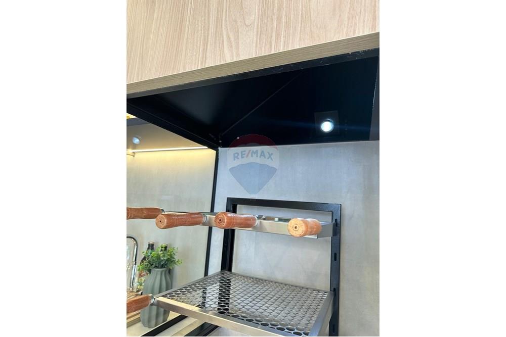 Apartamento - Venda - São Paulo , São Paulo - WhatsApp Image 2025-12-12 at 12.23.30 (14).jpeg - 601401003-74