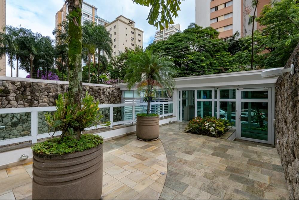 Apartamento - Alugar - São Paulo , São Paulo - 007-1772220913607-01fotos_029.jpeg - 601251048-128