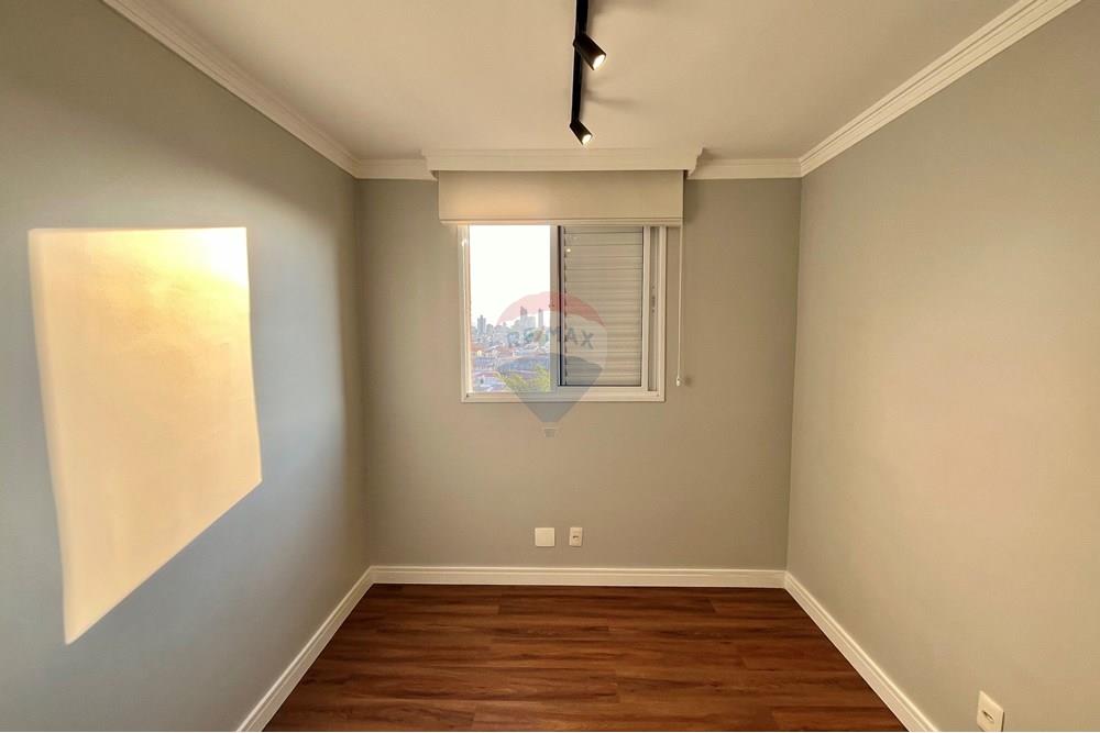 Apartamento - Alugar - São Paulo , São Paulo - IMG_2184.jpg - 602101043-20