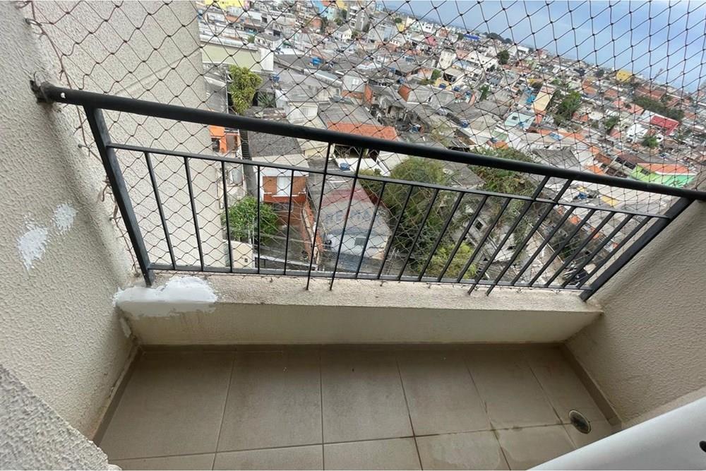 Apartamento - Venda - Osasco , São Paulo - WhatsApp Image 2025-10-23 at 12.29.27 (1).jpeg - 602241020-33