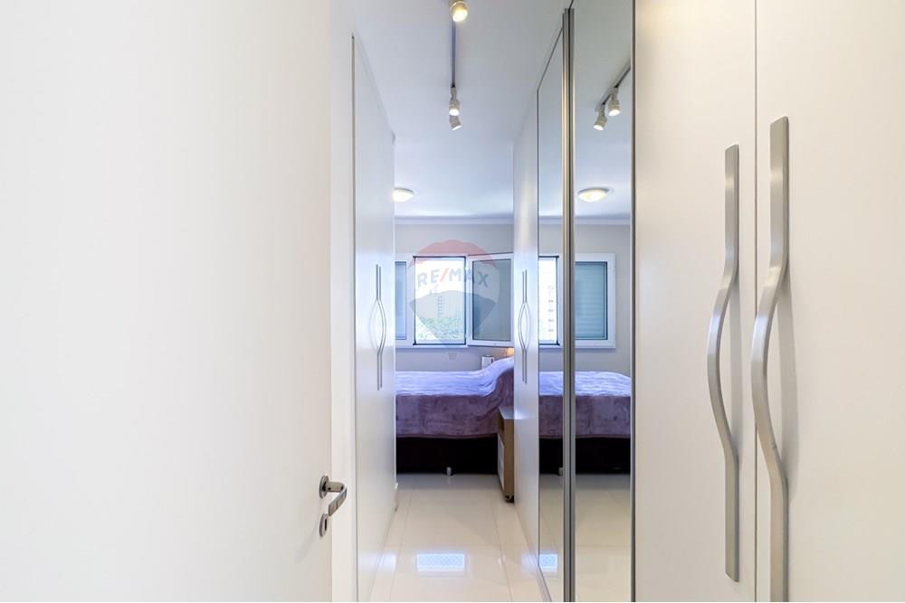 Apartamento - Venda - São Paulo , São Paulo - Foto 29 - LMQB0017 - 291125 - ID pendente - contemplare.jpg - 601301040-91