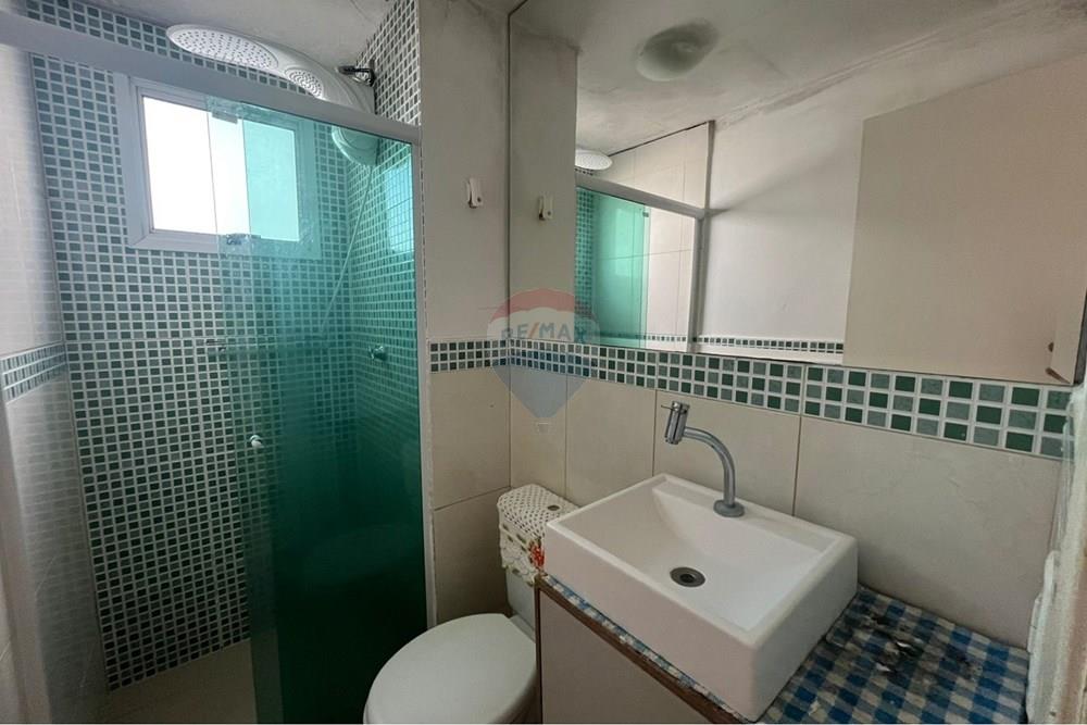 Apartamento - Alugar - São Paulo , São Paulo - WhatsApp Image 2026-01-15 at 22.41.50.jpeg - 601771106-39