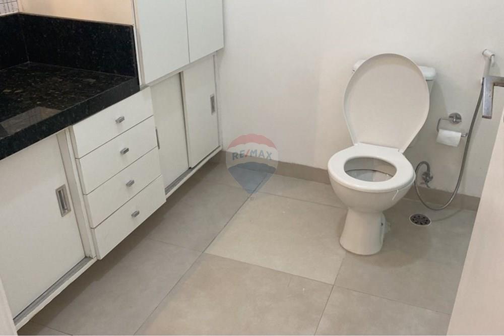 Apartamento - Alugar - São Paulo , São Paulo - Imagem do WhatsApp de 2025-11-29 à(s) 05.36.47_4bc46a0e.jpg - 602061049-8