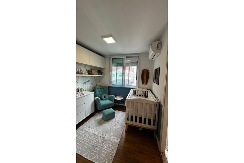 Apartamento - Alugar - São Paulo , São Paulo - WhatsApp Image 2026-02-26 at 18.33.58.jpeg - 601361073-15