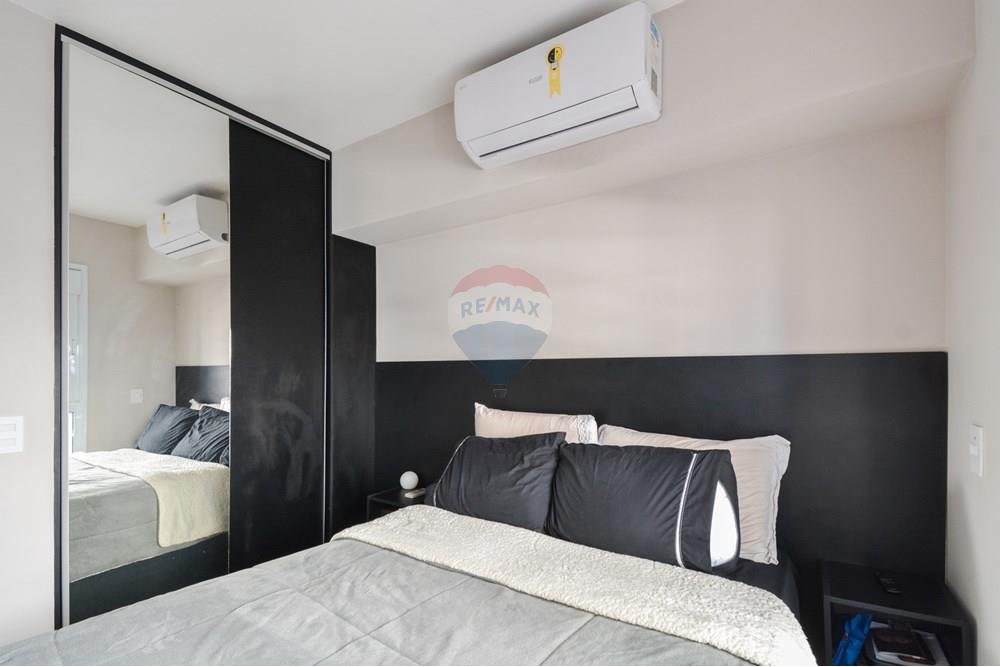 Studio - Venda - São Paulo , São Paulo - 01fotos_018.jpg - 601181007-17