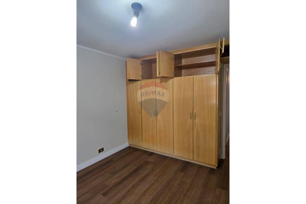 Sobrado - Alugar - São Paulo , São Paulo - WhatsApp Image 2025-08-29 at 10.36.38 (4).jpg - 602521002-1