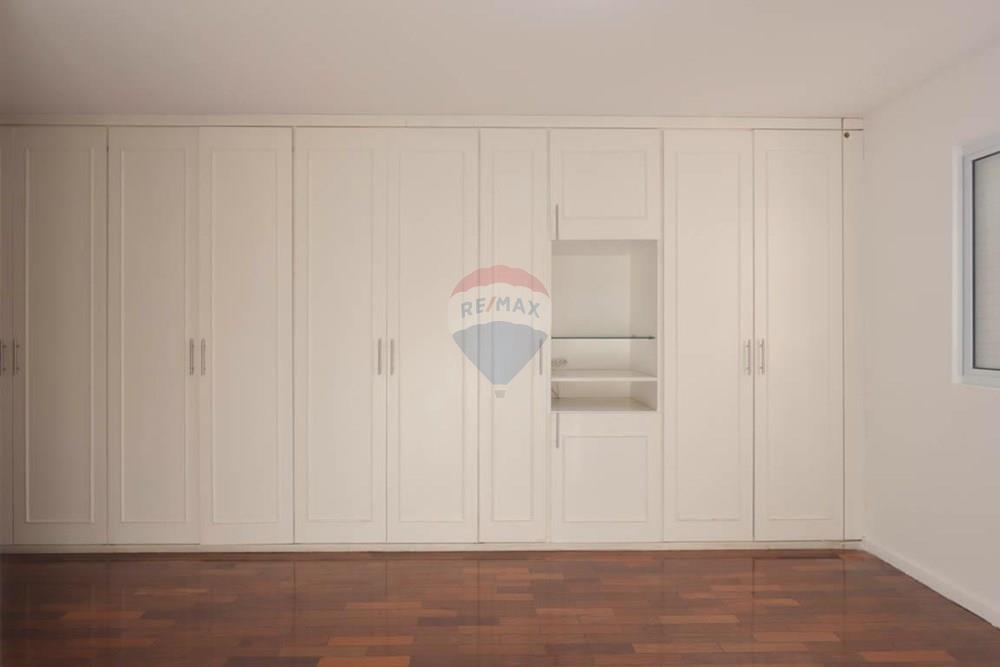 Apartamento - Alugar - São Paulo , São Paulo - WhatsApp Image 2026-03-02 at 14.01.06 (5).jpeg - 601241056-98