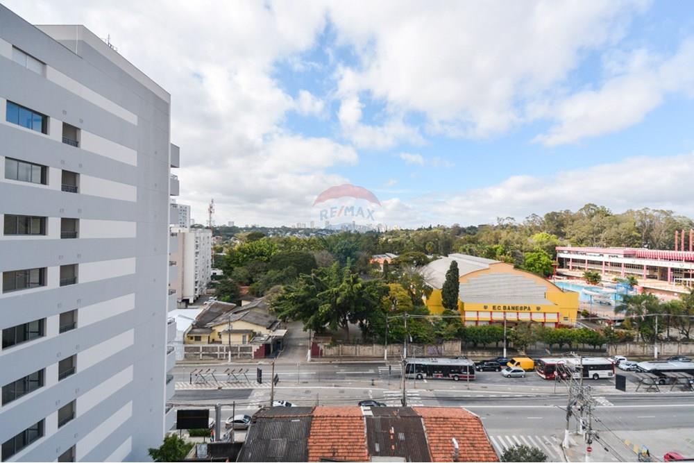 Apartamento - Venda - São Paulo , São Paulo - 9e12f9d7-7ae2-4455-9daf-e8324978b21b.jpeg - 601251315-60