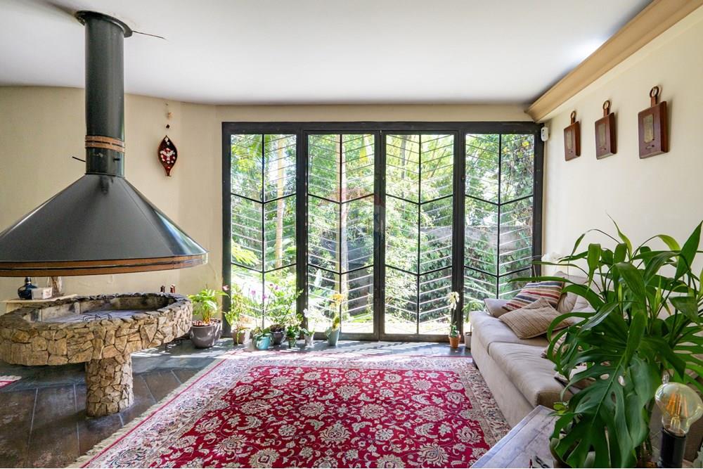 Casa de Condomínio - Venda - Taboão da Serra , São Paulo - 01fotos_021.jpg - 601251176-14