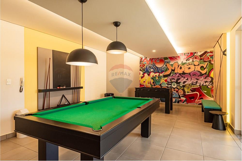 Apartamento - Venda - São Paulo , São Paulo - 01fotos_011.jpg - 601251099-183