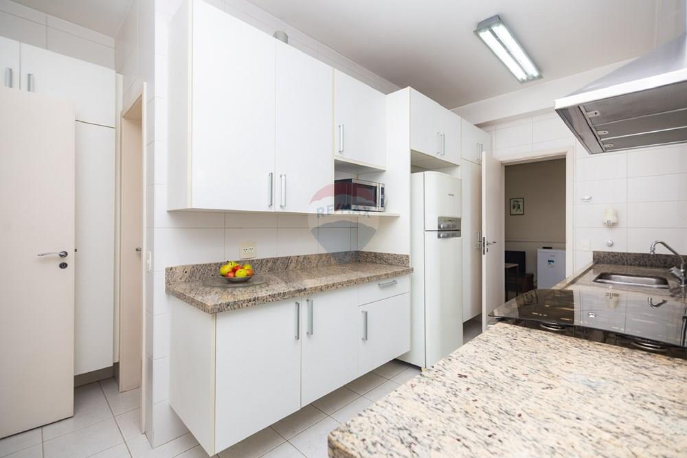 Apartamento - Venda - São Paulo , São Paulo - 01fotos_022.jpeg - 601251043-99