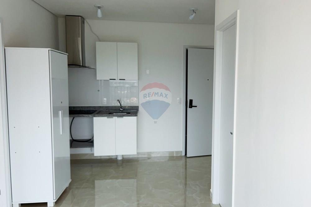 Apartamento - Alugar - São Paulo , São Paulo - Flow_IMG_20251101_105532_01_647.jpeg - 601131004-160