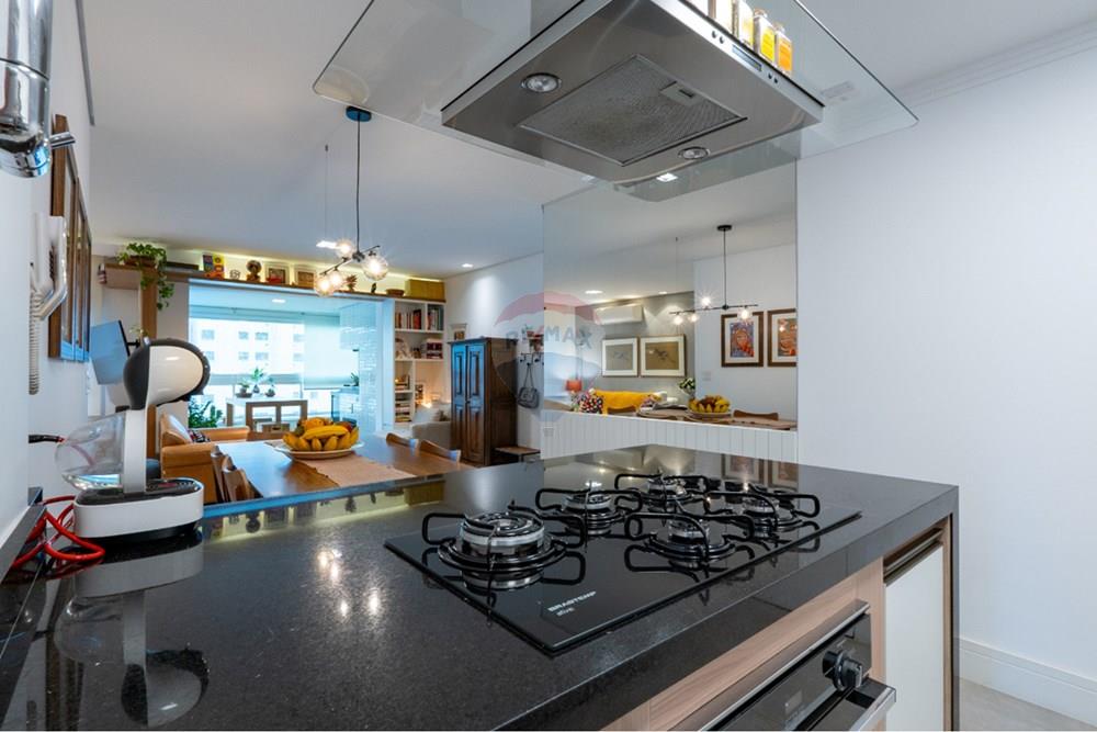 Apartamento - Venda - São Paulo , São Paulo - 039-e32bd3f9-5991-4a61-ad9c-6e4b2ecdeed0.jpeg - 601181047-81