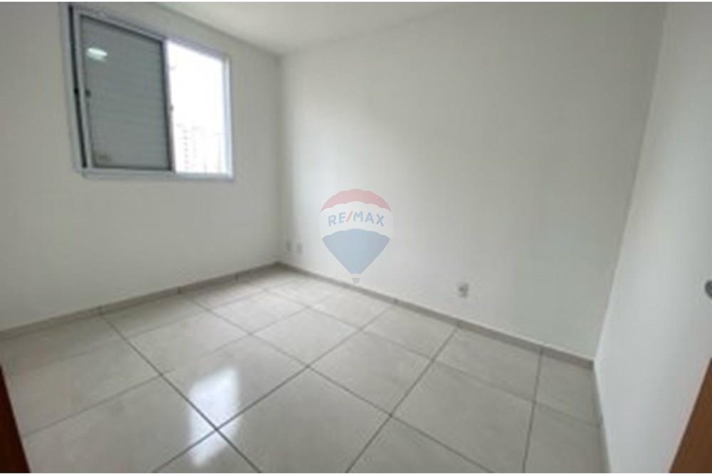 Apartamento - Alugar - São Paulo , São Paulo - IMG_3382.jpg - 602411005-14