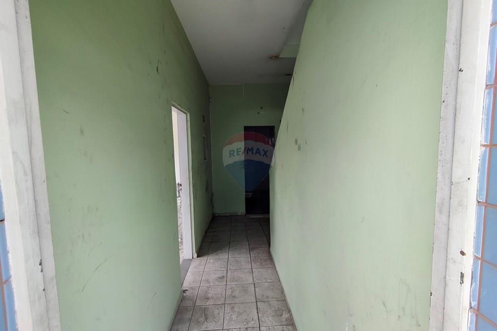 Cj. Comercial/ Sala - Venda - São Paulo , São Paulo - 40.jpg - 601451005-131