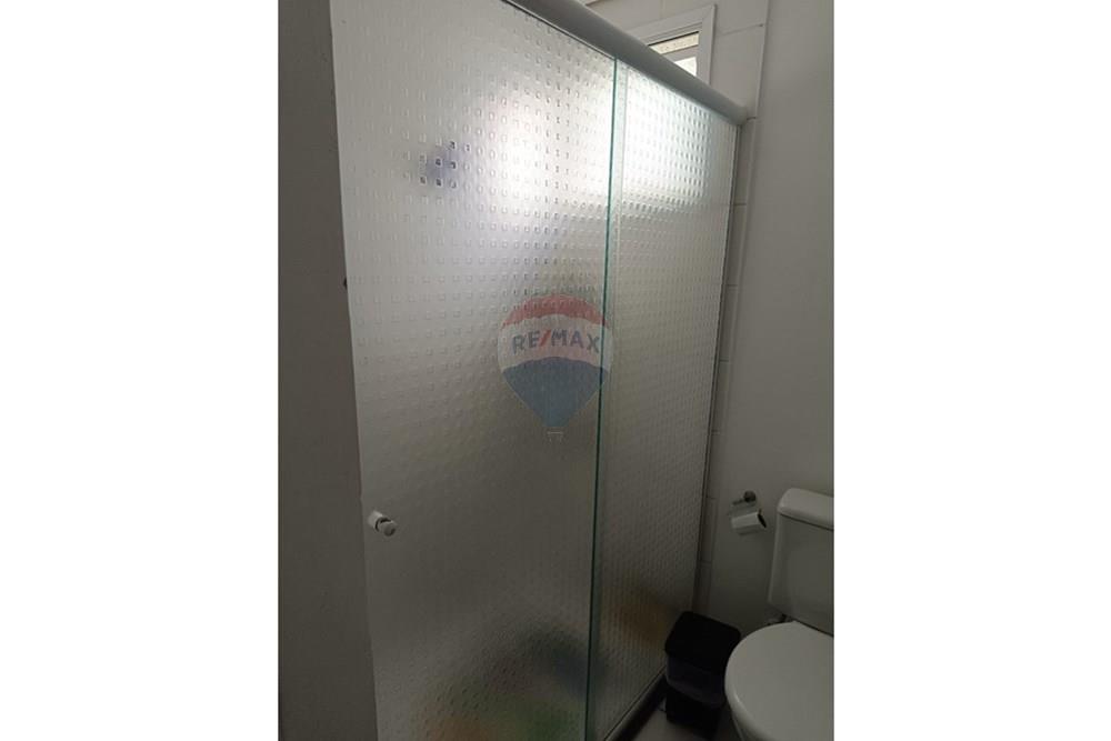 Apartamento - Alugar - São Paulo , São Paulo - WhatsApp Image 2026-02-05 at 12.16.30.jpeg - 601451035-17