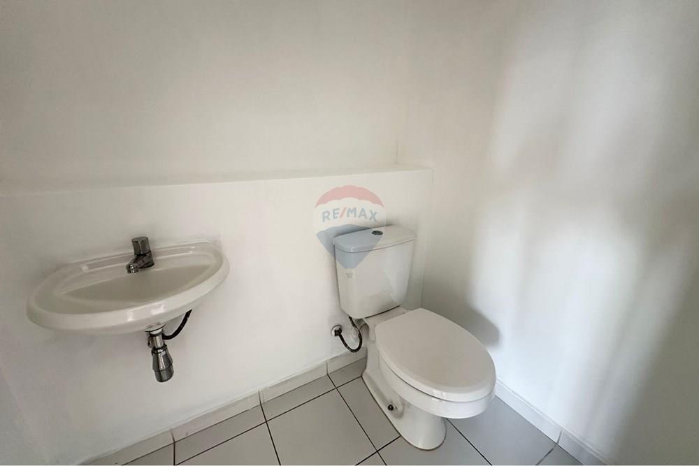 Cj. Comercial/ Sala - Venda - São Paulo , São Paulo - WhatsApp Image 2026-01-19 at 09.27.25 (3).jpeg - 602071001-308