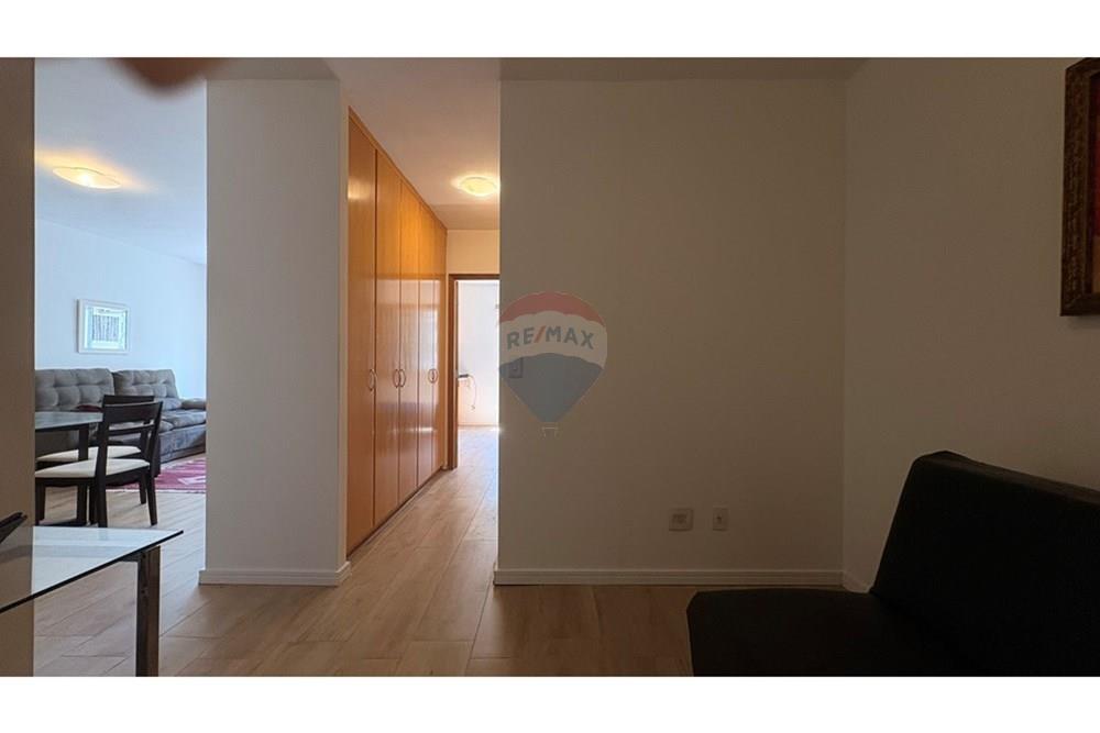 Apartamento - Alugar - Barueri , São Paulo - IMG_3165.jpeg - 602241039-5