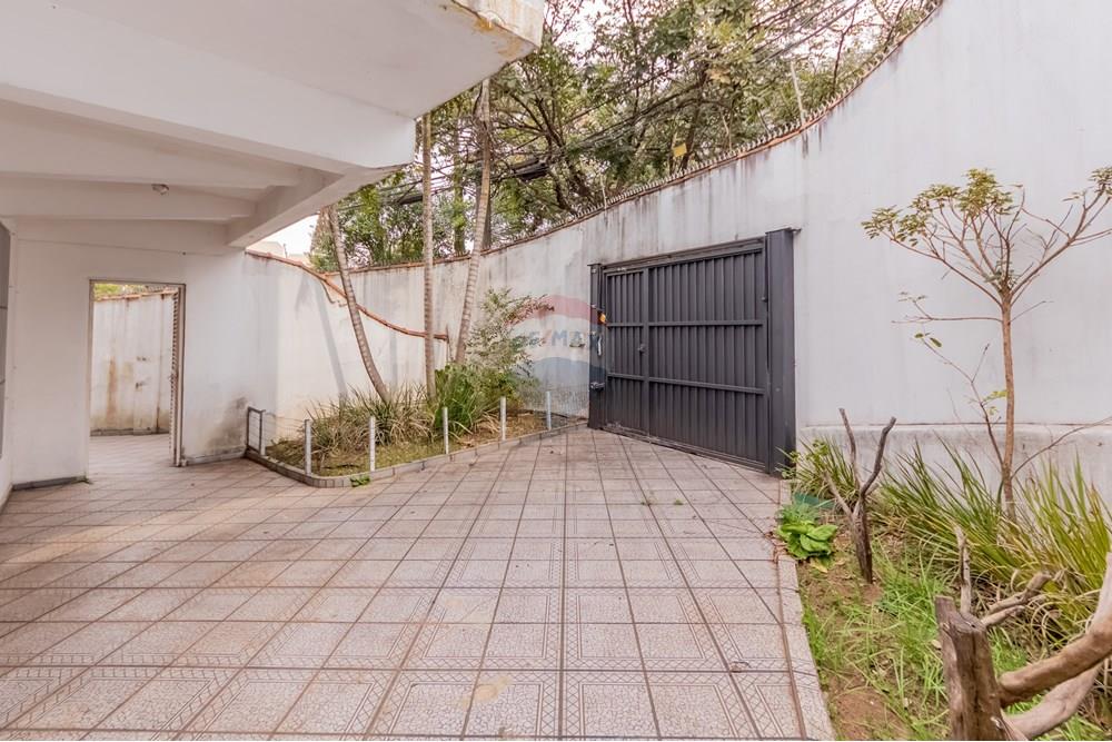 Sobrado - Venda - São Paulo , São Paulo - IMG_893826.jpg - 601371039-18