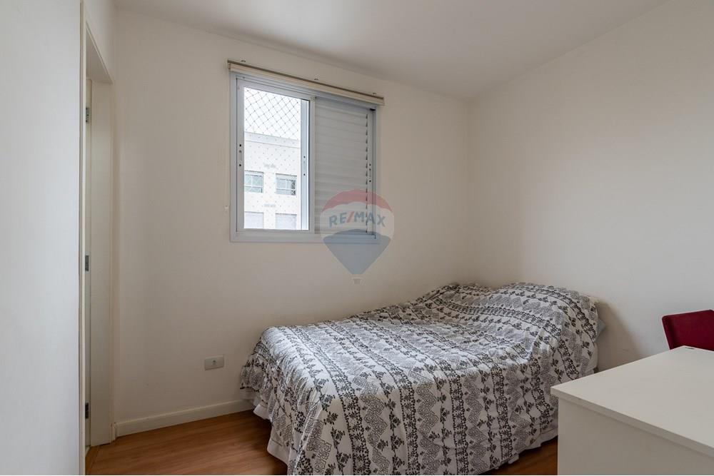 Apartamento - Venda - São Paulo , São Paulo - 21-AP.jpg - 601971016-543