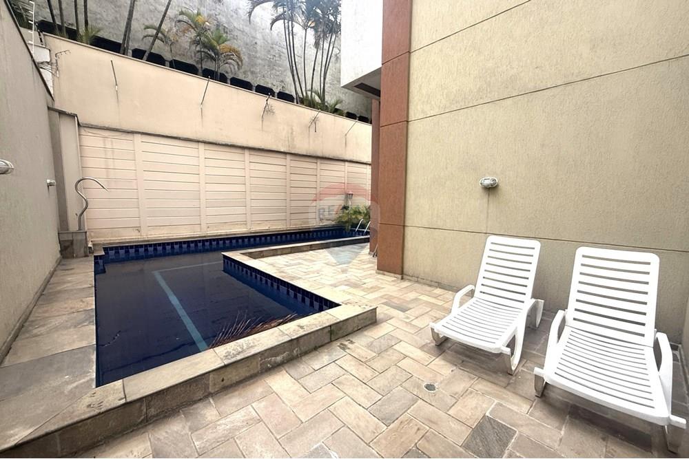 Apartamento - Venda - São Paulo , São Paulo - IMG_6805.JPG - 602191016-235