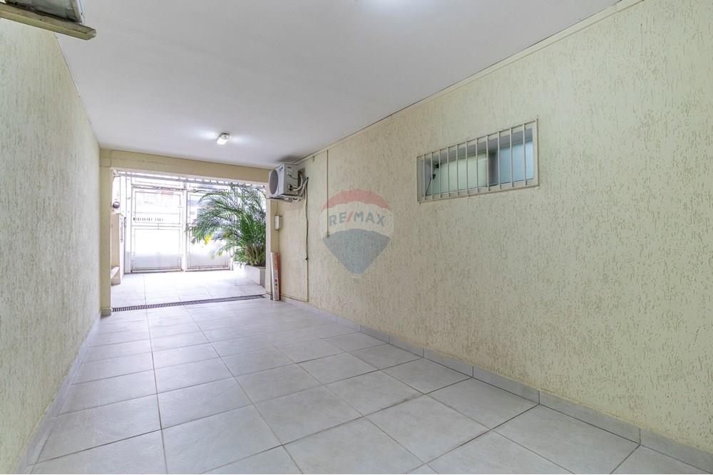 Prédio - Venda - São Paulo , São Paulo - 01fotos_054.jpg - 602011001-109