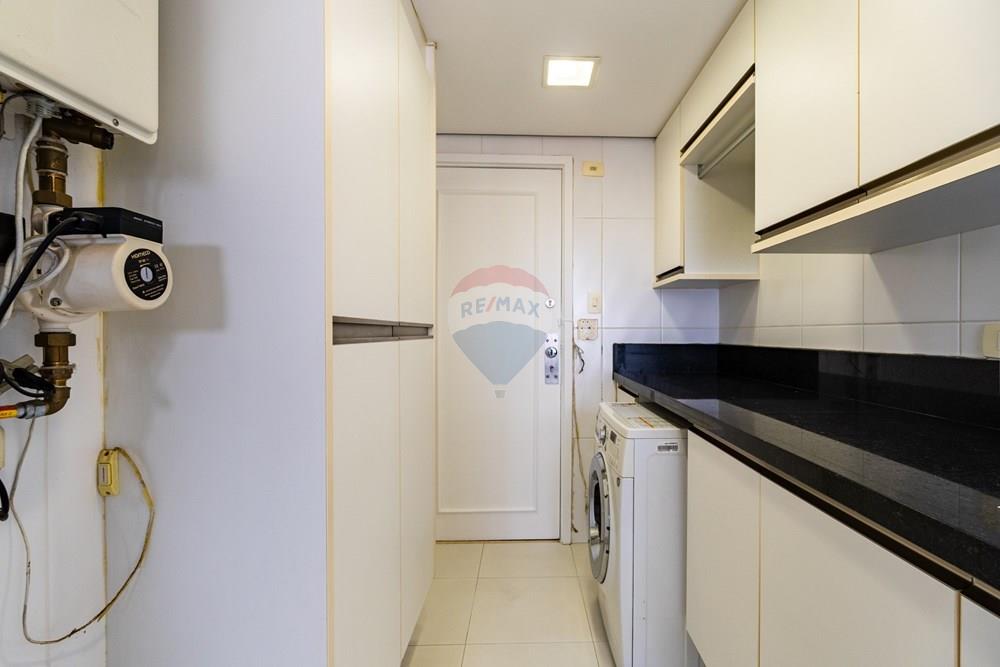 Apartamento - Venda - São Paulo , São Paulo - AP-57.jpg - 601971064-8