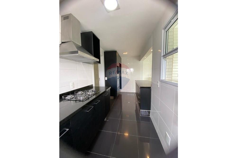 Apartamento - Alugar - São Paulo , São Paulo - cozinha.jpeg - 602151052-44