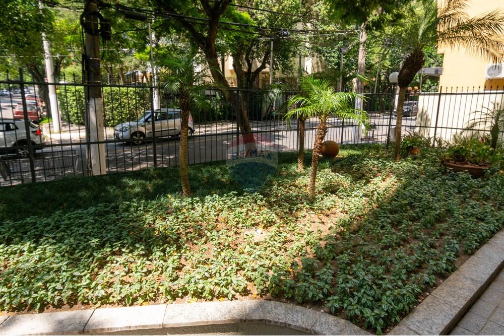 Apartamento - Venda - São Paulo , São Paulo - ap1 (36).jpg - 602281025-38