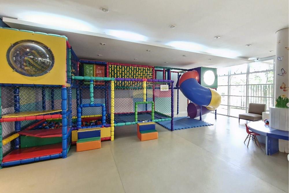 Apartamento - Venda - São Paulo , São Paulo - RUA LEONARDO CERVEIRA VARANDAS, 50 (65).jpg - 601361082-4