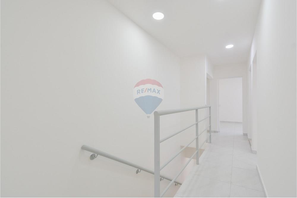 Ponto Comercial/ Loja - Venda - São Paulo , São Paulo - 01fotos_032.jpg - 601251022-148