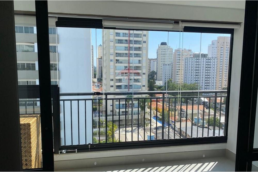 Apartamento - Alugar - São Paulo , São Paulo - WhatsApp Image 2025-11-12 at 20.04.42 (8).jpeg - 602151026-51