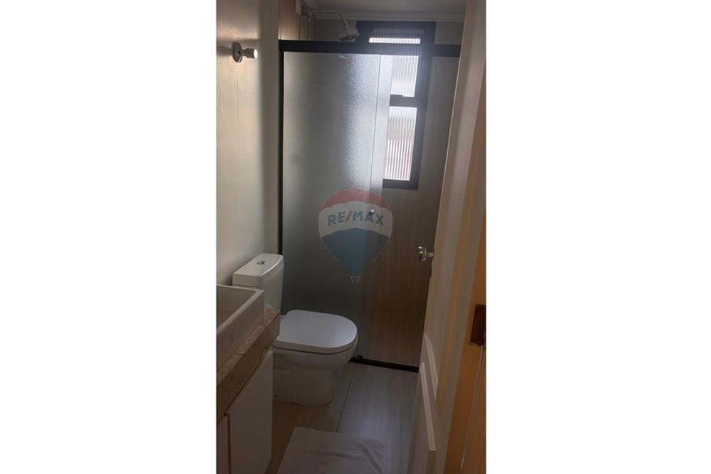 Apartamento - Alugar - São Paulo , São Paulo - WhatsApp Image 2025-10-24 at 11.24.26 (2).jpeg - 602101019-71