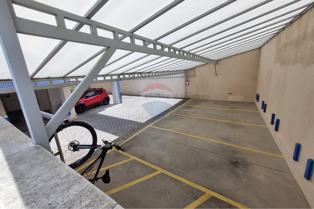 Apartamento - Alugar - São Paulo , São Paulo - WhatsApp Image 2026-01-09 at 10.17.43 (1).jpeg - 602101005-88