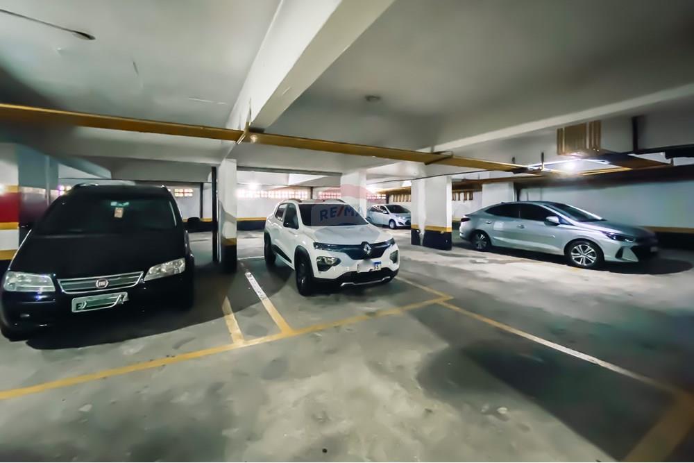 Apartamento - Venda - São Paulo , São Paulo - IMG_618520.jpg - 601811011-16