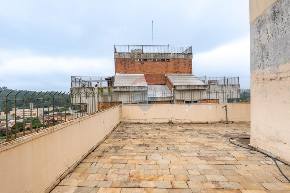 Cobertura - Venda - São Paulo , São Paulo - 01fotos_045.jpg - 601251009-54