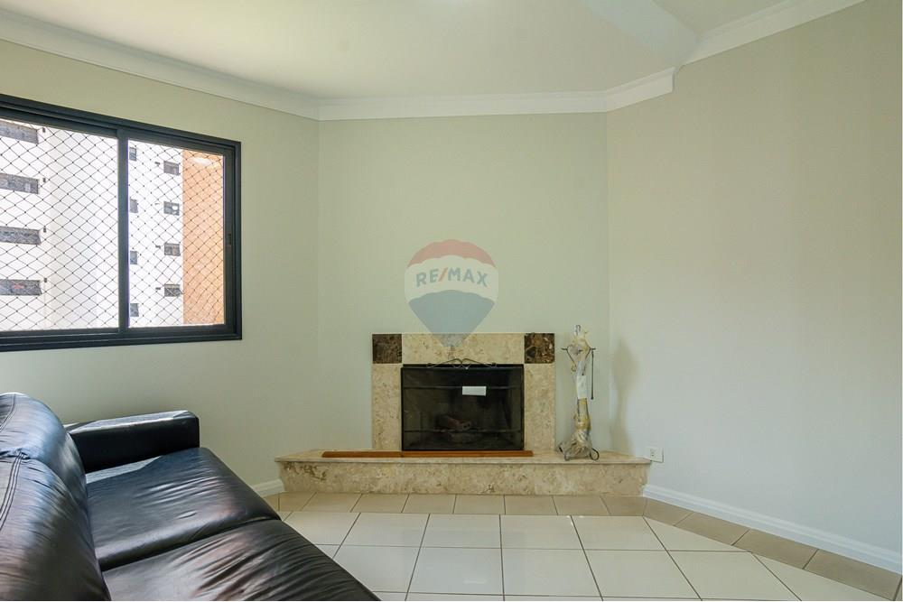 Apartamento - Venda - São Paulo , São Paulo - 01fotos_004.jpg - 601251301-20