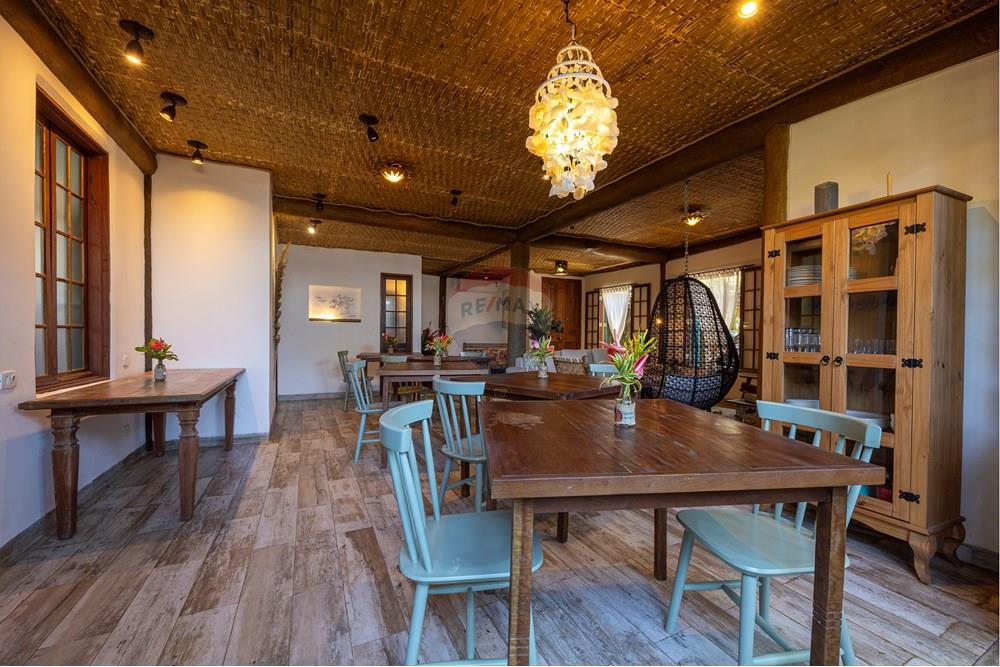 Sobrado - Alugar - São Sebastião , São Paulo - CASA FORMOSA 21.JPG - 602271004-22